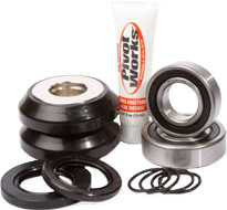 PIVOT WORKS PWRWC-Y05-500 Pivot Works Water Proof Wheel Collar Kits Rear Yam Pwrwc-Y05-500