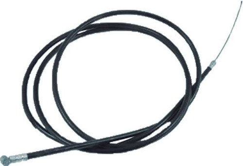 Mogo Parts B2-335 Mogo Parts Brake Cable B2 32.5-34.5" B2-335