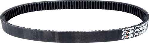 Sp1 47-3930 Sp1 Hi-Torque Belt 47.75" X 1.40" 47-3930