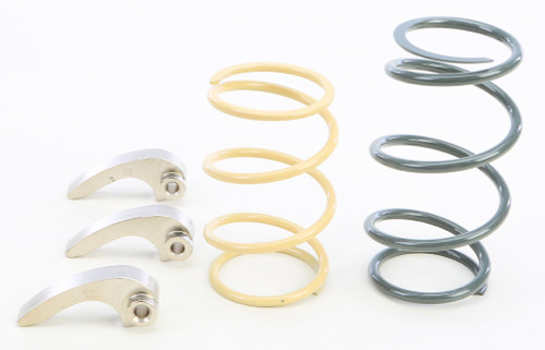 Epi Clutch Kit Stock Tire We437346 Epi Clutch Kit Stock Tire We437346