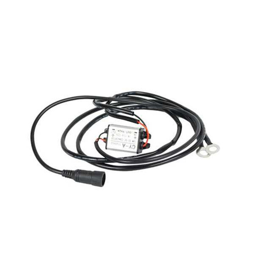 Oxbow Gear Llc HL1018 Oxbow Gear Llc Voyager Wiring Harness Hl1018