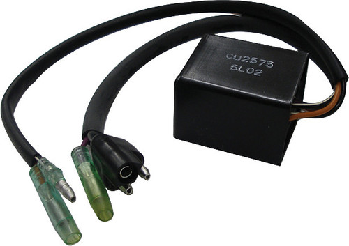 Sp1 Cdi A/C Sm-01169