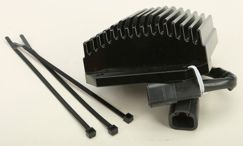 Cycle Electric Regulator Dyna 06-07 Ce-602-06 Cycle Electric Regulator Dyna 06-07 Ce-602-06