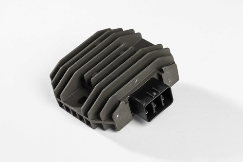 Ricks 10-668 Ricks Rectifier / Regulator 10-668