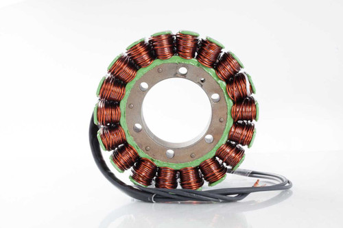 Ricks 21-127 Ricks Stator 21-127