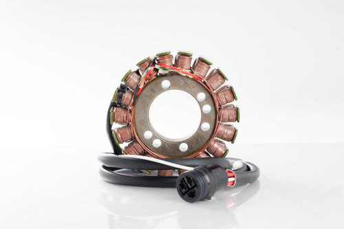 Ricks 21-216 Ricks Stator 21-216