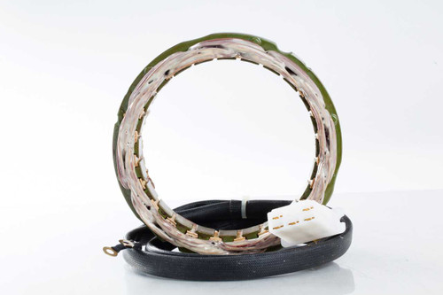 Ricks 21-101 Ricks Stator 21-101