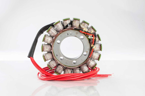 Ricks 21-130 Ricks Stator 21-130
