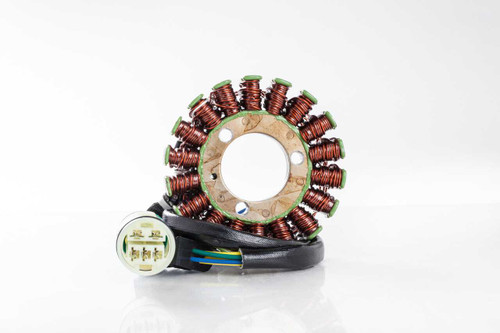 Ricks 21-623 Ricks Stator 21-623