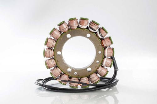 Ricks 21-324 Ricks Stator 21-324