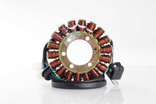 Ricks 21-806 Ricks Stator 21-806