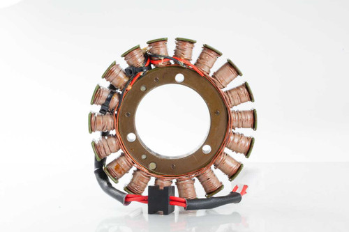 Ricks 21-218 Ricks Stator 21-218