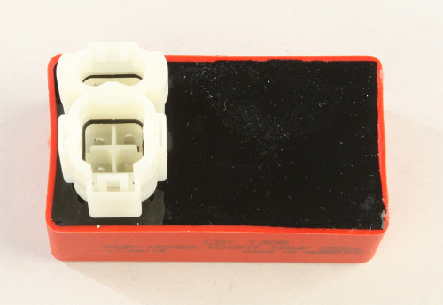 Ricks Cdi Honda 15-104