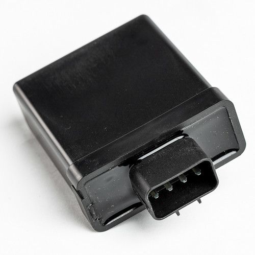 Ricks Cdi Box 15-428