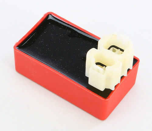Ricks Cdi Box 15-603