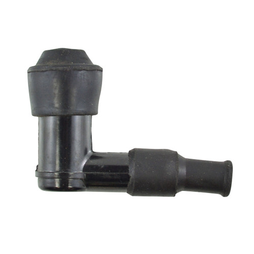 Rm Stator Spark Plug Cap Rm07123 Rm Stator Spark Plug Cap Rm07123