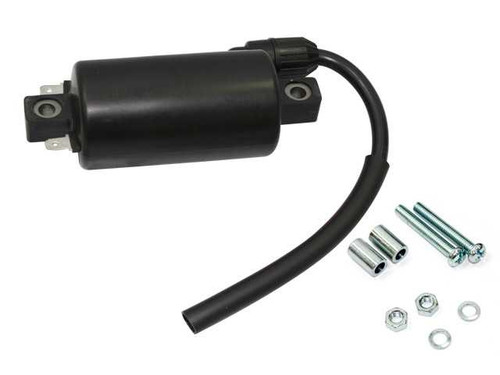 Bronco AT-01314 Bronco Atv Ignition Coil At-01314