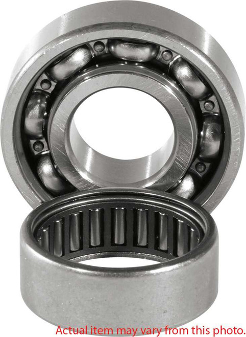 Hot Rods BBK0009 Hot Rods Counter Balancer Kit Bbk0009