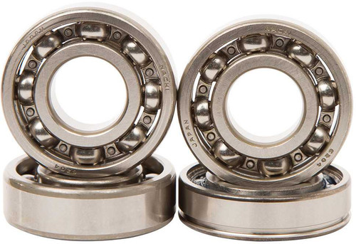 Hot Rods BBK0008 Hot Rods Counter Balancer Kit Bbk0008