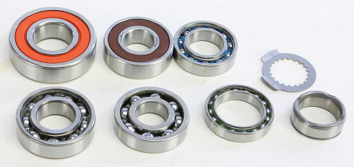 Hot Rods TBK0105 Hot Rods Transmission Bearing Kit Tbk0105