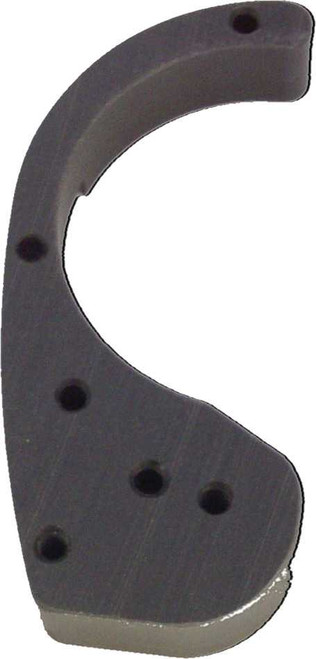 Modquad CS1-4 Modquad Case Saver (Billet Aluminum) Cs1-4