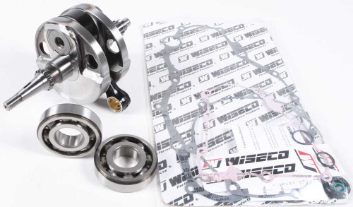 WISECO WPC151 Wiseco Bottom End Kit Yam Wpc151