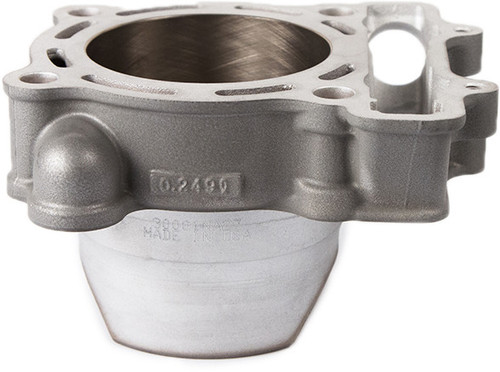 Cylinder Works Cylinder Only 77.00/Std Kaw/Suz 30001 Cylinder Works Cylinder Only 77.00/Std Kaw/Suz 30001