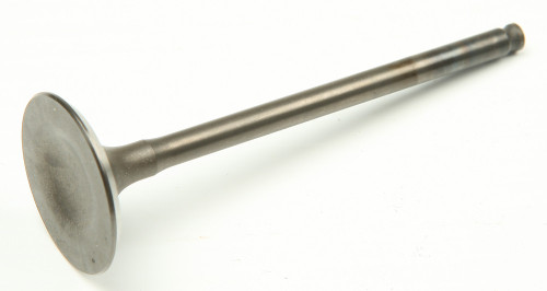 Wiseco Intake Valve Vis016