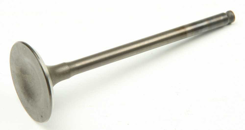 WISECO VIS016 Wiseco Intake Valve Vis016