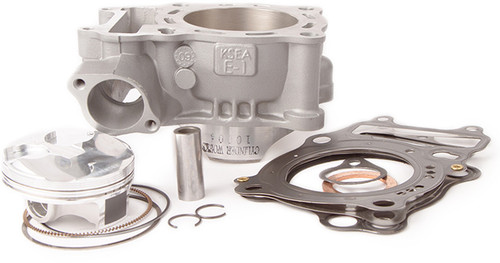 Cylinder Works Cylinder Kit 66.00/Std 11.7:1 Hon 10004-K02 Cylinder Works Cylinder Kit 66.00/Std 11.7:1 Hon 10004-K02