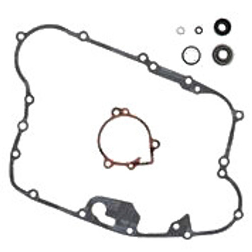 Vertex Water Pump Rebuild Kit 821804