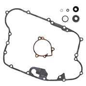 Vertex 821804 Vertex Water Pump Rebuild Kit 821804