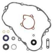 Vertex 821442 Vertex Water Pump Rebuild Kit 821442