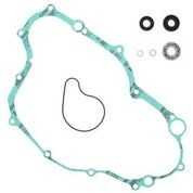 Vertex 821678 Vertex Water Pump Rebuild Kit 821678