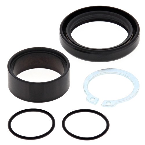 All Balls Countershaft Seal Kit 25-4036