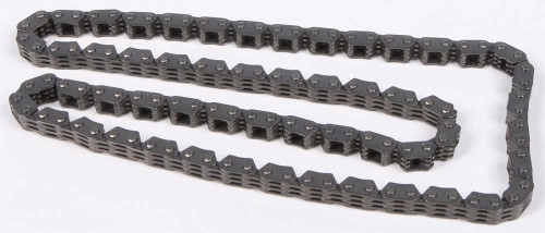 PROX 31.1496 Prox Cam Chain Hon 31.1496