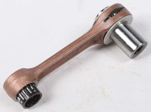 PROX 03.1105 Prox Connecting Rod Kit Hon 03.1105