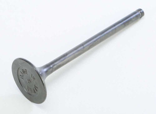 PROX 28.1654-1 Prox Exhaust Valve Steel Hon 28.1654-1