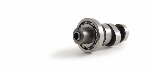 Koso Performance Camshaft Hon Mm623002 Koso Performance Camshaft Hon Mm623002