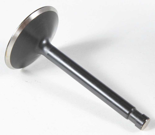 Kpmi 20-4256 Kpmi Black Diamond Intake Valve Hd Shovelhead 66-77 20-4256