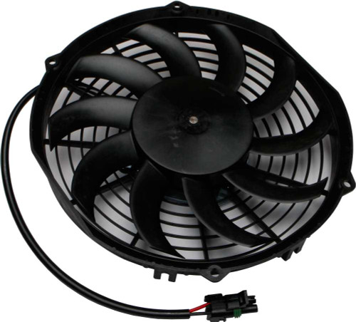 All Balls 70-1023 All Balls Cooling Fan 70-1023