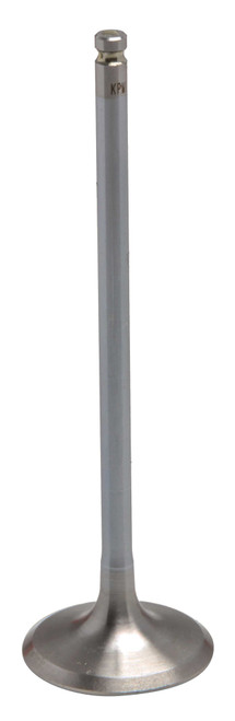 Kpmi 91-91312H Kpmi White Diamond Intake Valve 91-91312H
