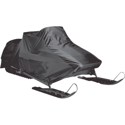 Gears Canada Nylon Storage Cover - Touring/2X (116" To 130") 300149-1-Xxl