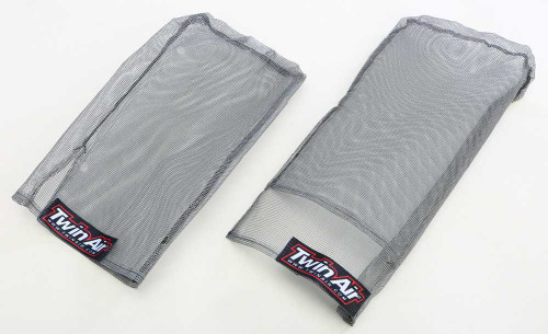 TWIN AIR 177759SL30 Twin Air Radiator Sleeve 177759Sl30