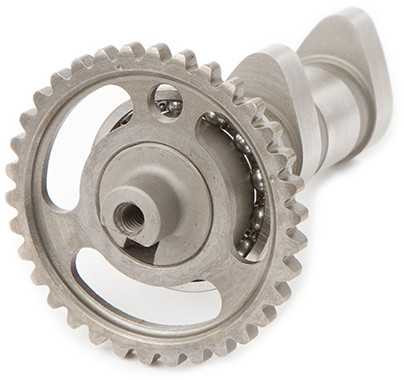 HOT CAMS 2073-1E Hot Cams Racing Cam Stage 1 2073-1E