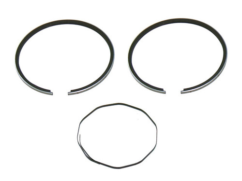 Namura Piston Rings 40.96Mm Kaw/Suz For Namura Pistons Only Nx-30050R