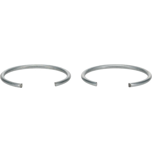 Vertex Piston Circlips For Vertex Pistons Only 72121K Vertex Piston Circlips For Vertex Pistons Only 72121K