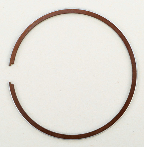 Vertex 53010004450 Vertex Piston Rings 44.45Mm For Vertex Pistons Only 53010004450