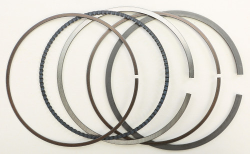 Vertex Piston Rings 84.95Mm Kaw For Vertex Pistons Only 590385000002 Vertex Piston Rings 84.95Mm Kaw For Vertex Pistons Only 590385000002