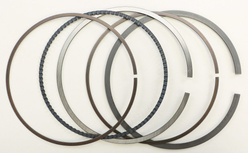 Vertex 5.90E+11 Vertex Piston Rings 84.95Mm Kaw For Vertex Pistons Only 590385000002